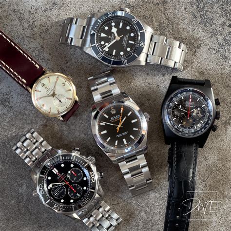 cyber monday rolex deal|rolex watch sale clearance.